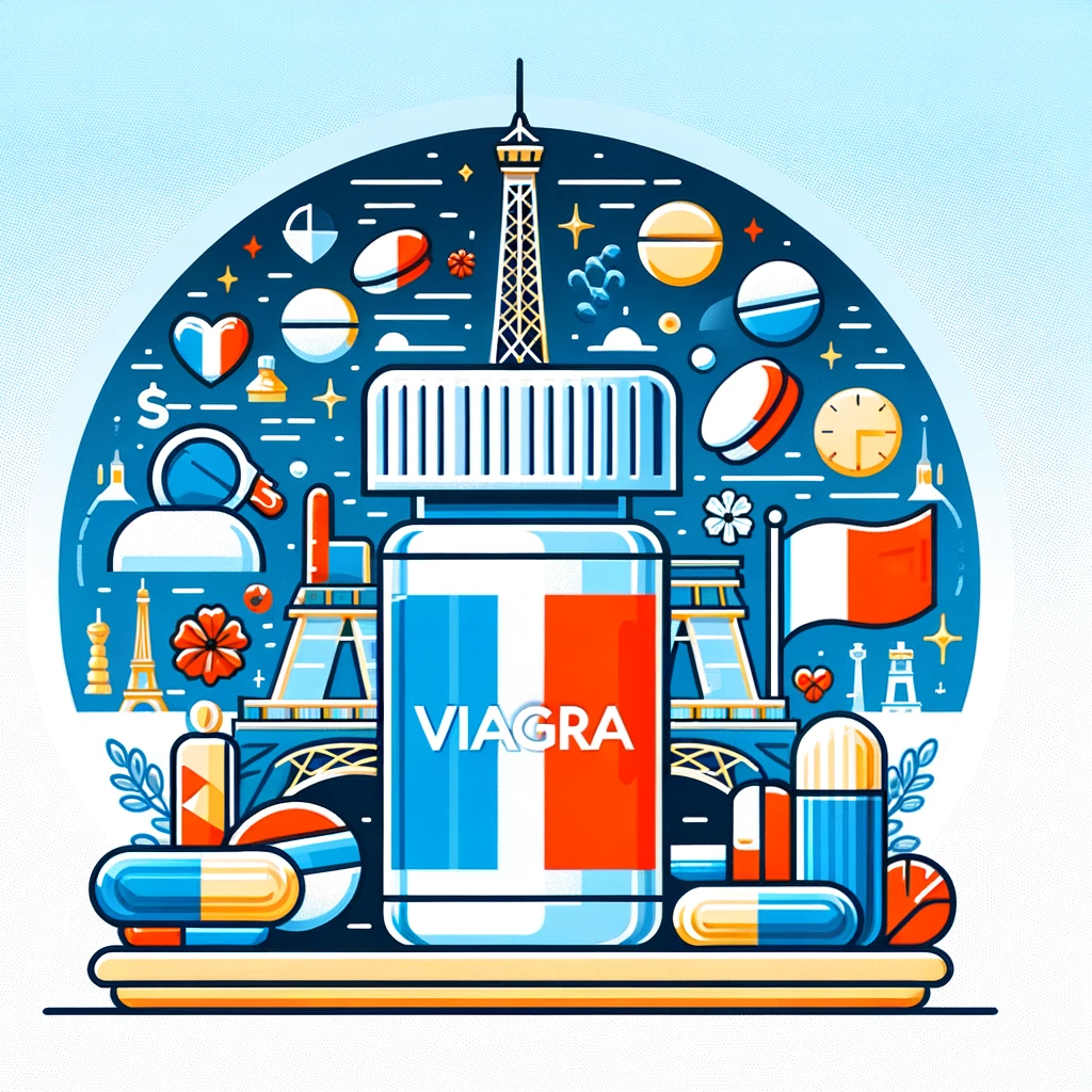 Viagra 25 mg achat 